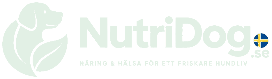 NutriDog